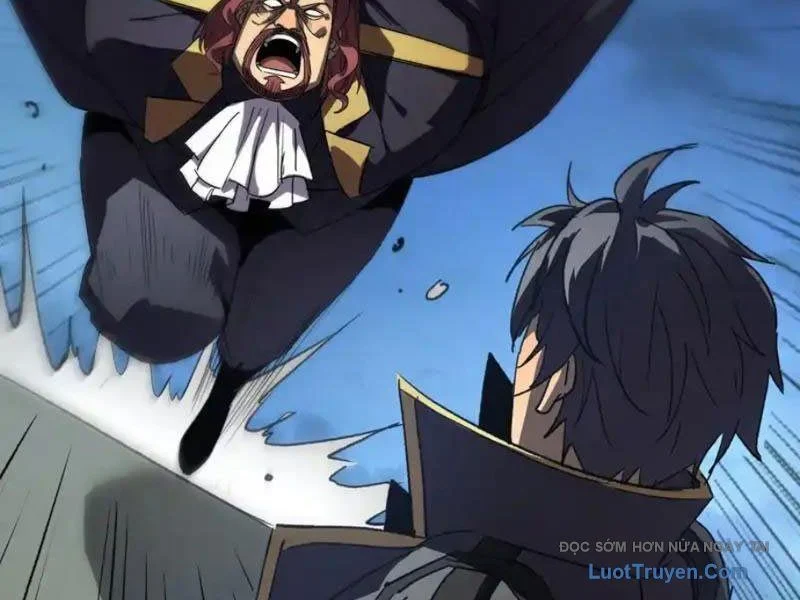 Dị Biến Giáng Lâm Nhân Gian: Triệu Hoán Chi Chủ! Chapter 64 - Trang 2