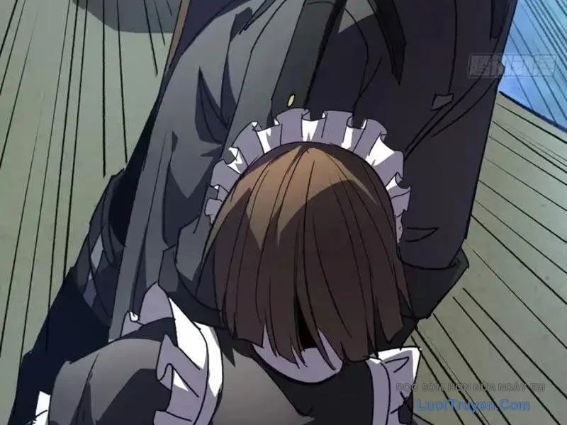 Dị Biến Giáng Lâm Nhân Gian: Triệu Hoán Chi Chủ! Chapter 64 - Trang 2