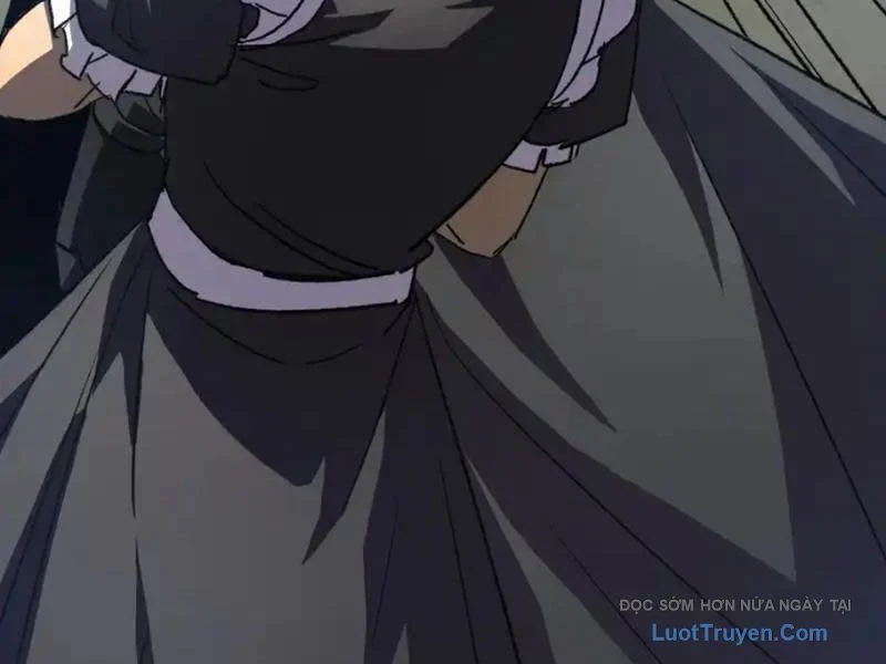 Dị Biến Giáng Lâm Nhân Gian: Triệu Hoán Chi Chủ! Chapter 64 - Trang 2