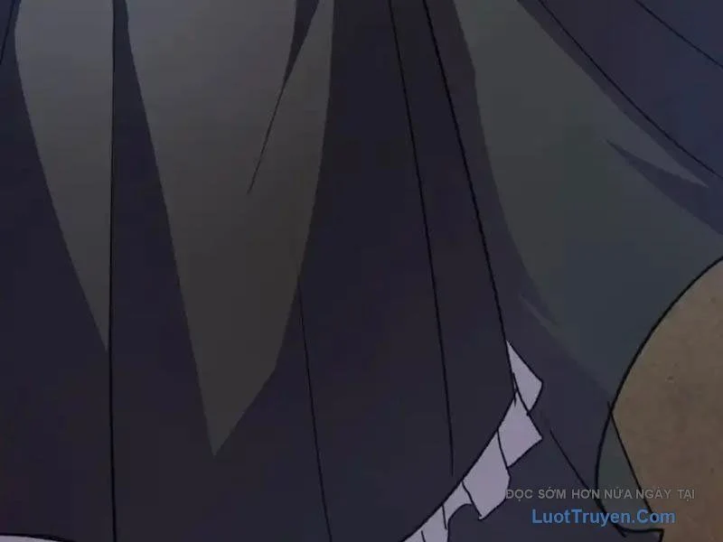 Dị Biến Giáng Lâm Nhân Gian: Triệu Hoán Chi Chủ! Chapter 64 - Trang 2