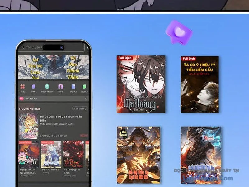 Dị Biến Giáng Lâm Nhân Gian: Triệu Hoán Chi Chủ! Chapter 64 - Trang 2