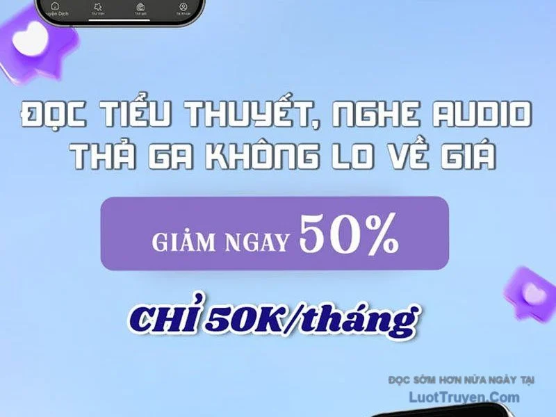 Dị Biến Giáng Lâm Nhân Gian: Triệu Hoán Chi Chủ! Chapter 64 - Trang 2