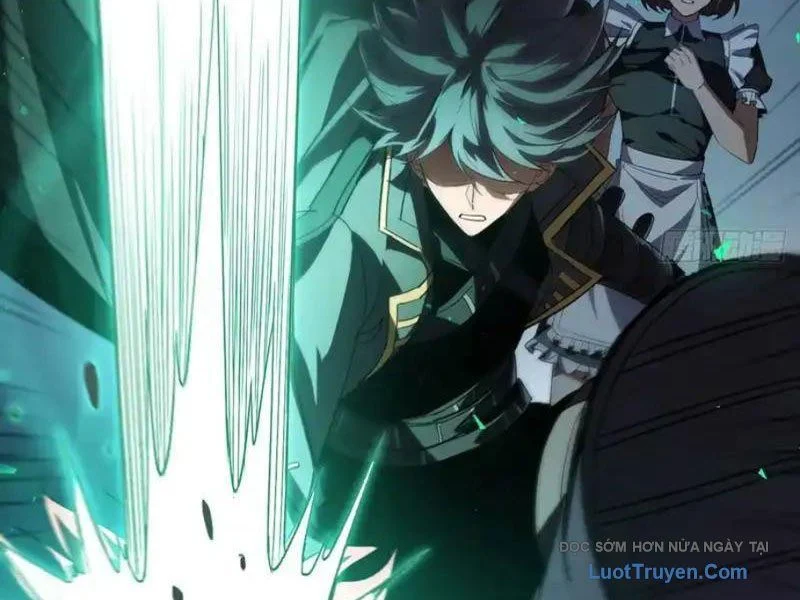 Dị Biến Giáng Lâm Nhân Gian: Triệu Hoán Chi Chủ! Chapter 65 - Trang 2