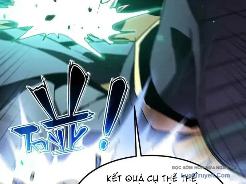 Dị Biến Giáng Lâm Nhân Gian: Triệu Hoán Chi Chủ! Chapter 65 - Trang 2