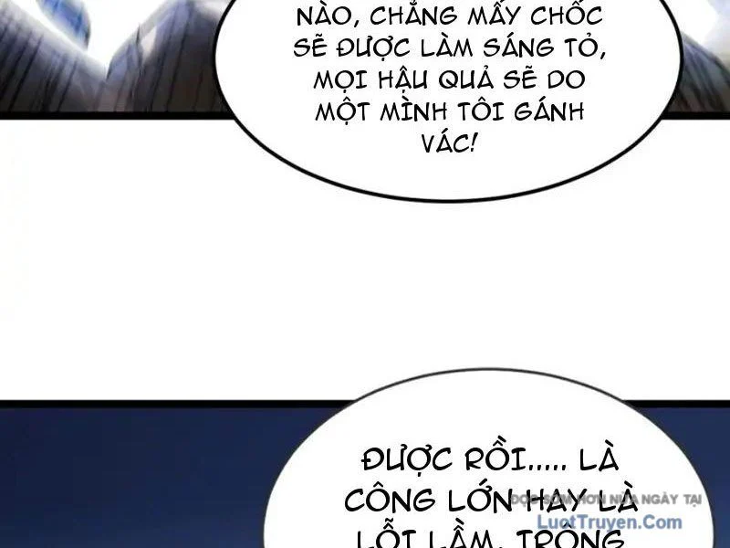Dị Biến Giáng Lâm Nhân Gian: Triệu Hoán Chi Chủ! Chapter 65 - Trang 2
