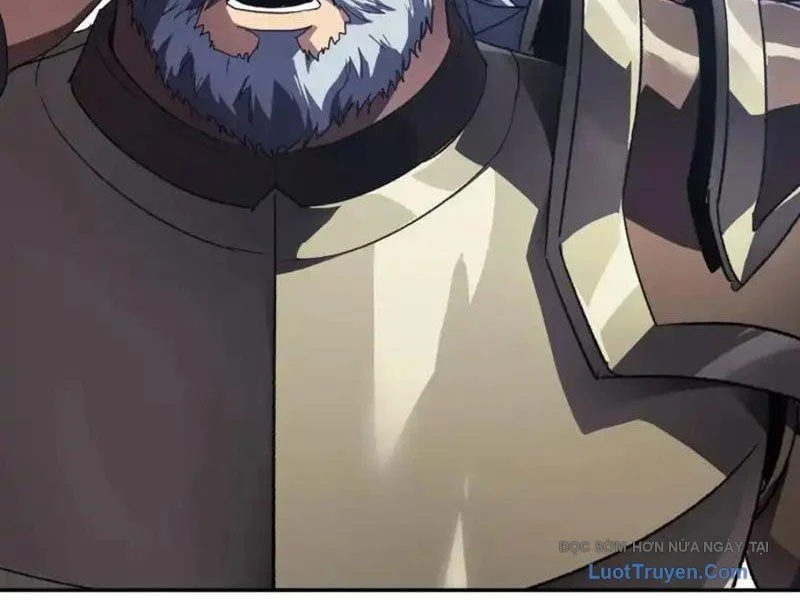 Dị Biến Giáng Lâm Nhân Gian: Triệu Hoán Chi Chủ! Chapter 65 - Trang 2