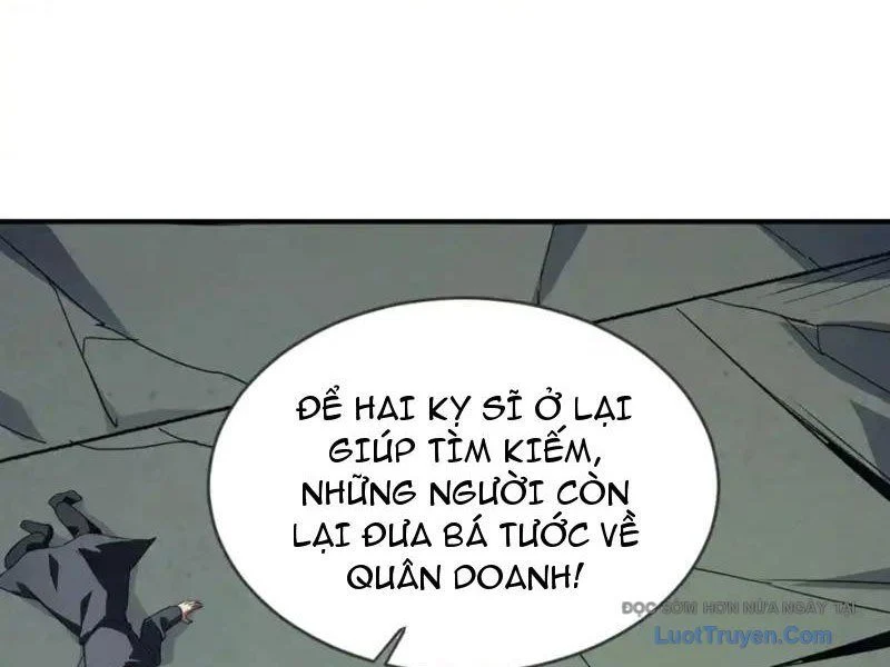 Dị Biến Giáng Lâm Nhân Gian: Triệu Hoán Chi Chủ! Chapter 65 - Trang 2