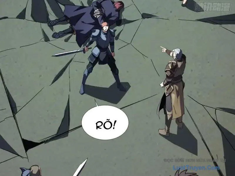 Dị Biến Giáng Lâm Nhân Gian: Triệu Hoán Chi Chủ! Chapter 65 - Trang 2