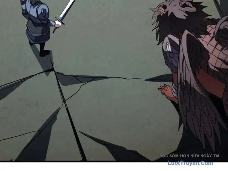 Dị Biến Giáng Lâm Nhân Gian: Triệu Hoán Chi Chủ! Chapter 65 - Trang 2