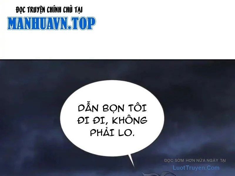 Dị Biến Giáng Lâm Nhân Gian: Triệu Hoán Chi Chủ! Chapter 65 - Trang 2