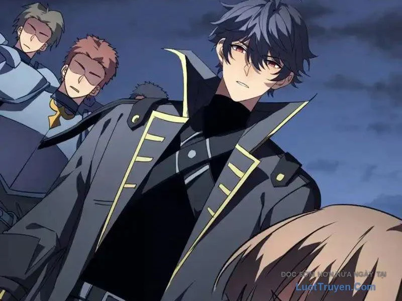 Dị Biến Giáng Lâm Nhân Gian: Triệu Hoán Chi Chủ! Chapter 65 - Trang 2