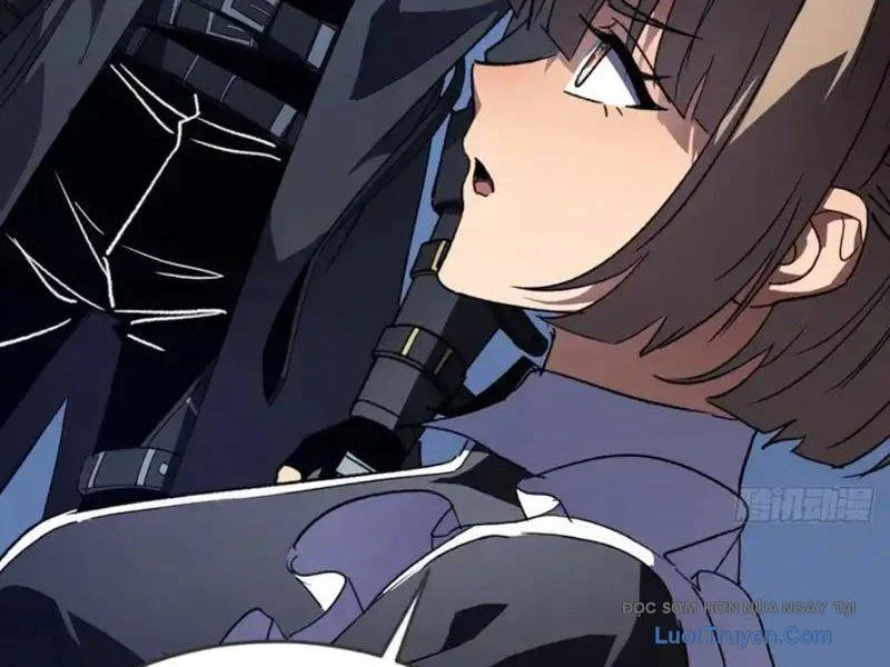 Dị Biến Giáng Lâm Nhân Gian: Triệu Hoán Chi Chủ! Chapter 65 - Trang 2