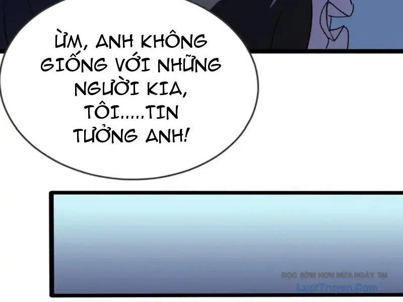 Dị Biến Giáng Lâm Nhân Gian: Triệu Hoán Chi Chủ! Chapter 65 - Trang 2