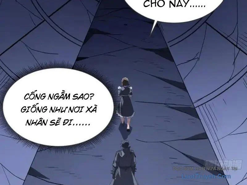 Dị Biến Giáng Lâm Nhân Gian: Triệu Hoán Chi Chủ! Chapter 65 - Trang 2