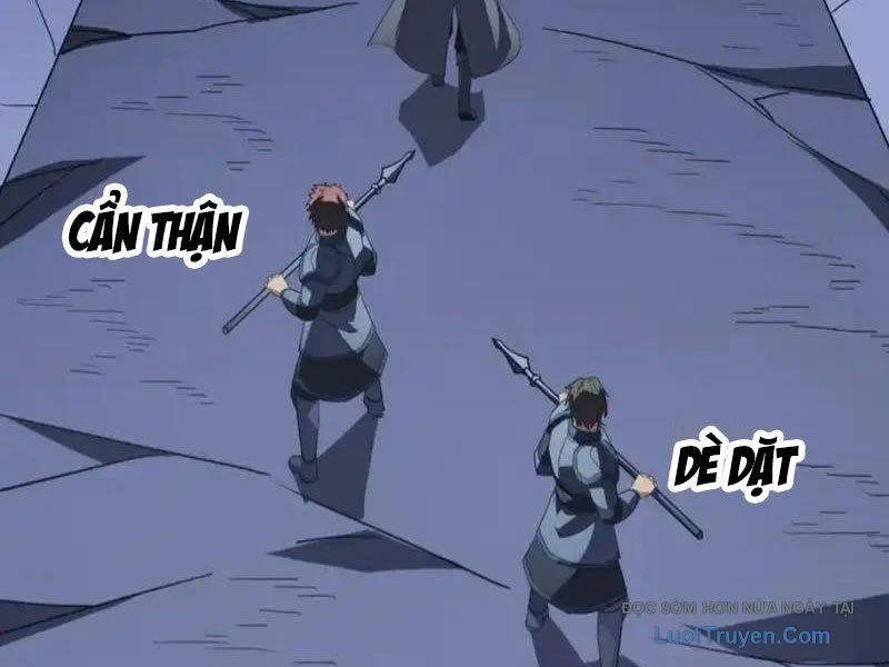 Dị Biến Giáng Lâm Nhân Gian: Triệu Hoán Chi Chủ! Chapter 65 - Trang 2