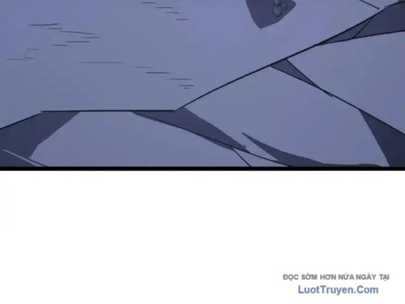 Dị Biến Giáng Lâm Nhân Gian: Triệu Hoán Chi Chủ! Chapter 65 - Trang 2