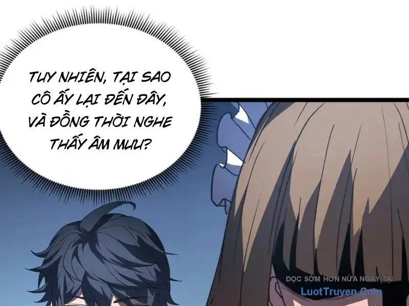 Dị Biến Giáng Lâm Nhân Gian: Triệu Hoán Chi Chủ! Chapter 65 - Trang 2