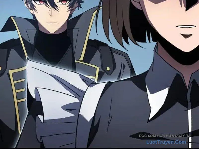 Dị Biến Giáng Lâm Nhân Gian: Triệu Hoán Chi Chủ! Chapter 65 - Trang 2