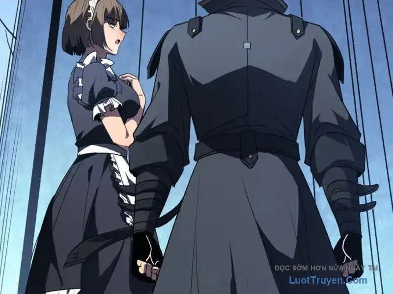 Dị Biến Giáng Lâm Nhân Gian: Triệu Hoán Chi Chủ! Chapter 65 - Trang 2