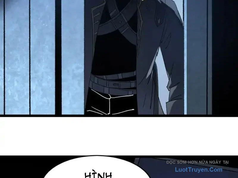 Dị Biến Giáng Lâm Nhân Gian: Triệu Hoán Chi Chủ! Chapter 65 - Trang 2