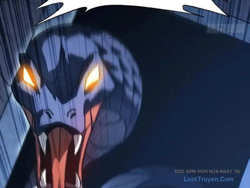 Dị Biến Giáng Lâm Nhân Gian: Triệu Hoán Chi Chủ! Chapter 65 - Trang 2