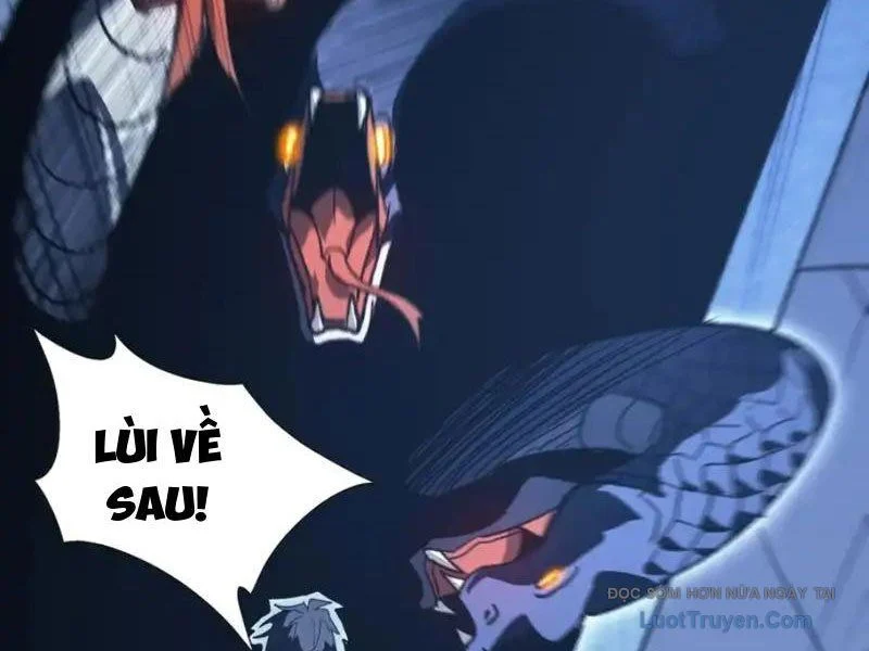 Dị Biến Giáng Lâm Nhân Gian: Triệu Hoán Chi Chủ! Chapter 65 - Trang 2