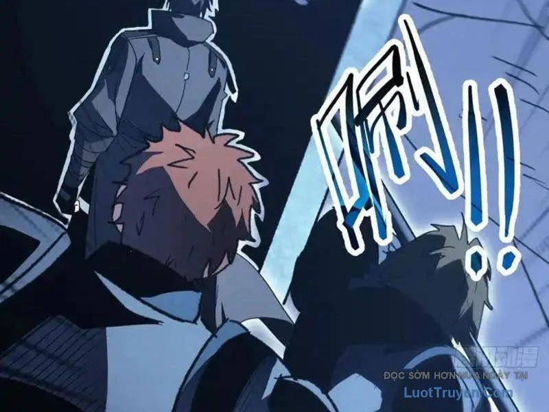 Dị Biến Giáng Lâm Nhân Gian: Triệu Hoán Chi Chủ! Chapter 65 - Trang 2