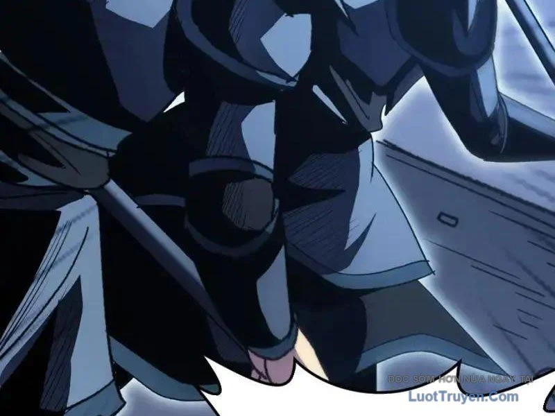 Dị Biến Giáng Lâm Nhân Gian: Triệu Hoán Chi Chủ! Chapter 65 - Trang 2