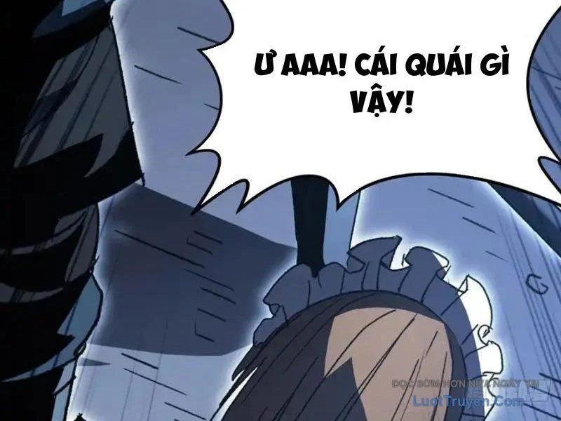 Dị Biến Giáng Lâm Nhân Gian: Triệu Hoán Chi Chủ! Chapter 65 - Trang 2