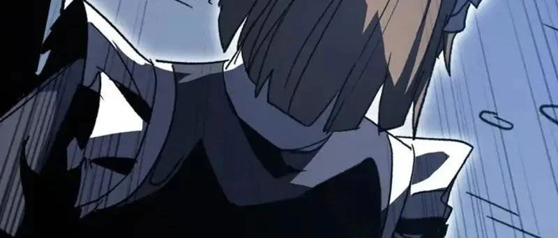 Dị Biến Giáng Lâm Nhân Gian: Triệu Hoán Chi Chủ! Chapter 65 - Trang 2