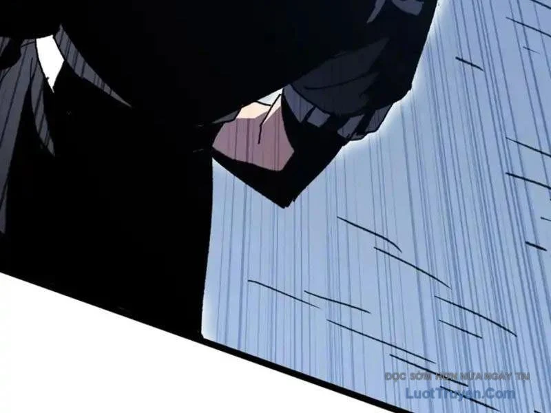 Dị Biến Giáng Lâm Nhân Gian: Triệu Hoán Chi Chủ! Chapter 65 - Trang 2