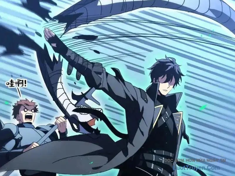 Dị Biến Giáng Lâm Nhân Gian: Triệu Hoán Chi Chủ! Chapter 65 - Trang 2