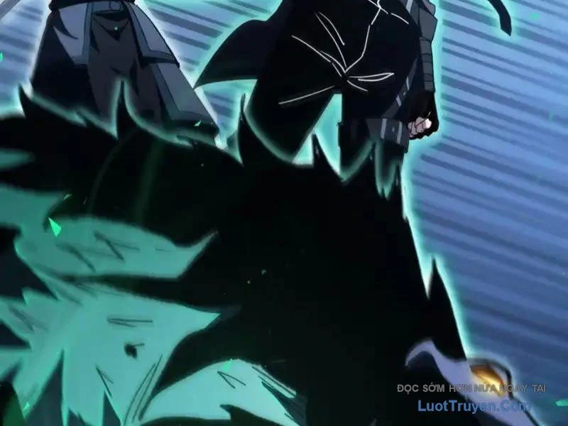 Dị Biến Giáng Lâm Nhân Gian: Triệu Hoán Chi Chủ! Chapter 65 - Trang 2