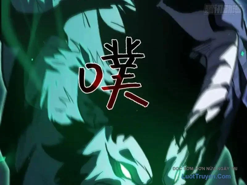 Dị Biến Giáng Lâm Nhân Gian: Triệu Hoán Chi Chủ! Chapter 65 - Trang 2