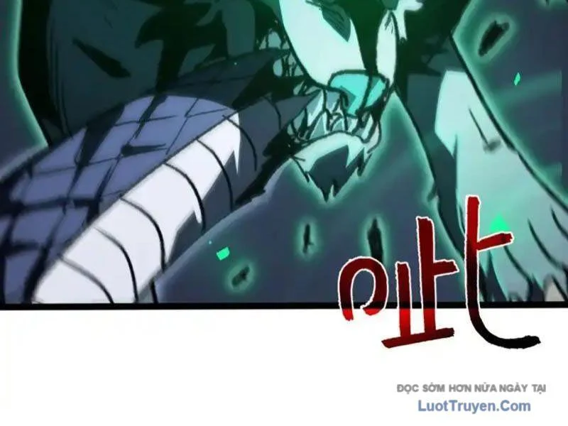 Dị Biến Giáng Lâm Nhân Gian: Triệu Hoán Chi Chủ! Chapter 65 - Trang 2