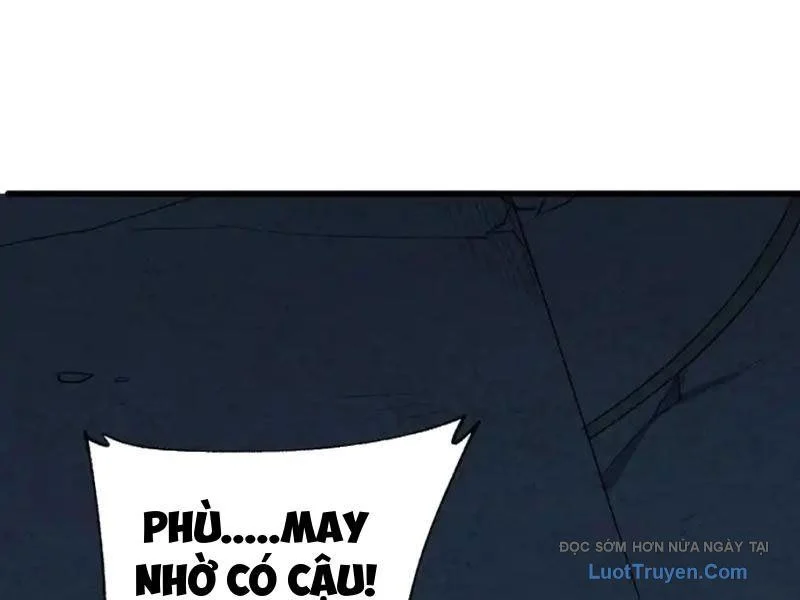 Dị Biến Giáng Lâm Nhân Gian: Triệu Hoán Chi Chủ! Chapter 65 - Trang 2