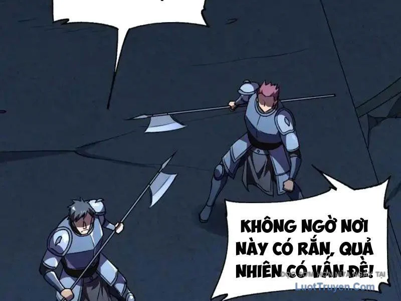 Dị Biến Giáng Lâm Nhân Gian: Triệu Hoán Chi Chủ! Chapter 65 - Trang 2