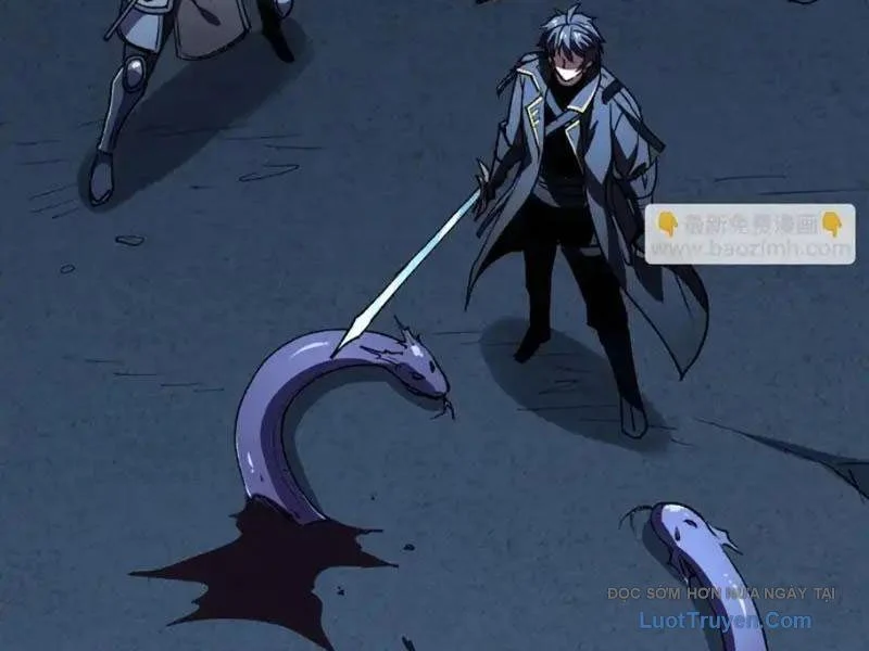 Dị Biến Giáng Lâm Nhân Gian: Triệu Hoán Chi Chủ! Chapter 65 - Trang 2