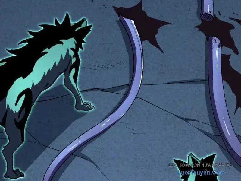 Dị Biến Giáng Lâm Nhân Gian: Triệu Hoán Chi Chủ! Chapter 65 - Trang 2