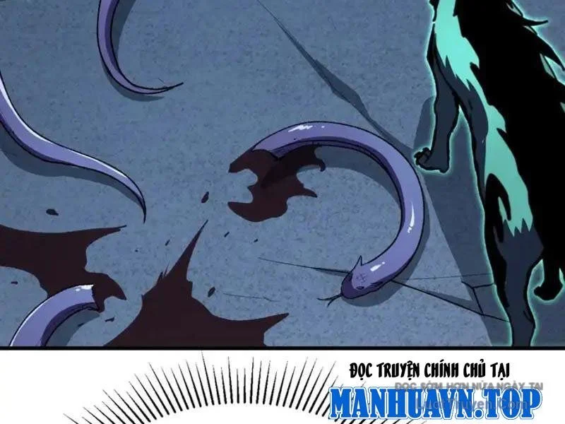 Dị Biến Giáng Lâm Nhân Gian: Triệu Hoán Chi Chủ! Chapter 65 - Trang 2