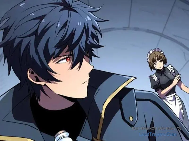 Dị Biến Giáng Lâm Nhân Gian: Triệu Hoán Chi Chủ! Chapter 65 - Trang 2