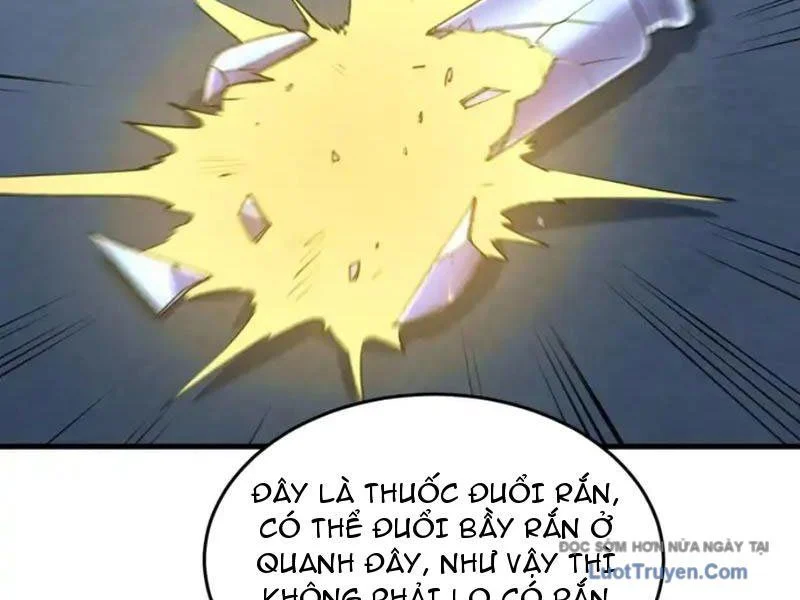 Dị Biến Giáng Lâm Nhân Gian: Triệu Hoán Chi Chủ! Chapter 65 - Trang 2