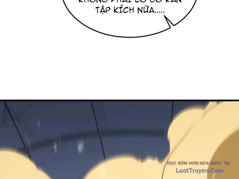 Dị Biến Giáng Lâm Nhân Gian: Triệu Hoán Chi Chủ! Chapter 65 - Trang 2