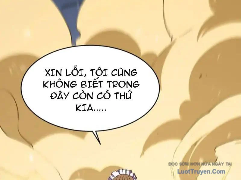 Dị Biến Giáng Lâm Nhân Gian: Triệu Hoán Chi Chủ! Chapter 65 - Trang 2