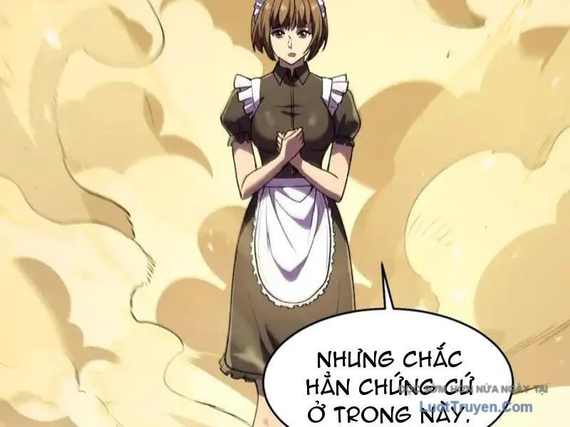 Dị Biến Giáng Lâm Nhân Gian: Triệu Hoán Chi Chủ! Chapter 65 - Trang 2
