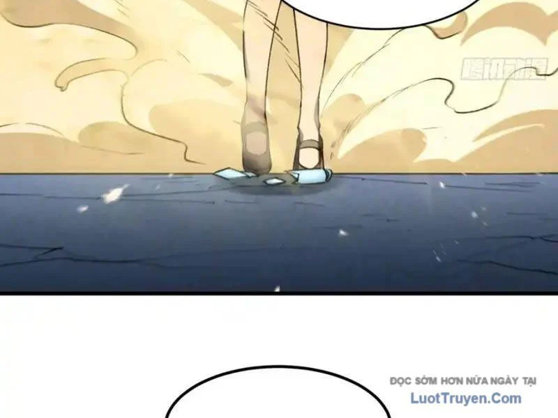 Dị Biến Giáng Lâm Nhân Gian: Triệu Hoán Chi Chủ! Chapter 65 - Trang 2