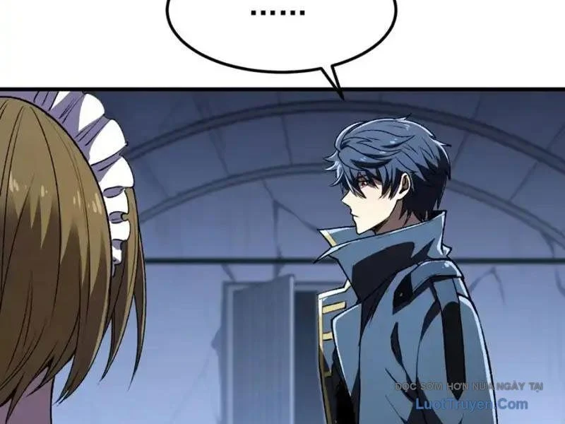 Dị Biến Giáng Lâm Nhân Gian: Triệu Hoán Chi Chủ! Chapter 65 - Trang 2