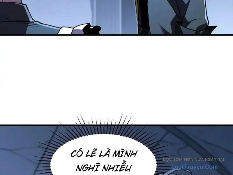 Dị Biến Giáng Lâm Nhân Gian: Triệu Hoán Chi Chủ! Chapter 65 - Trang 2