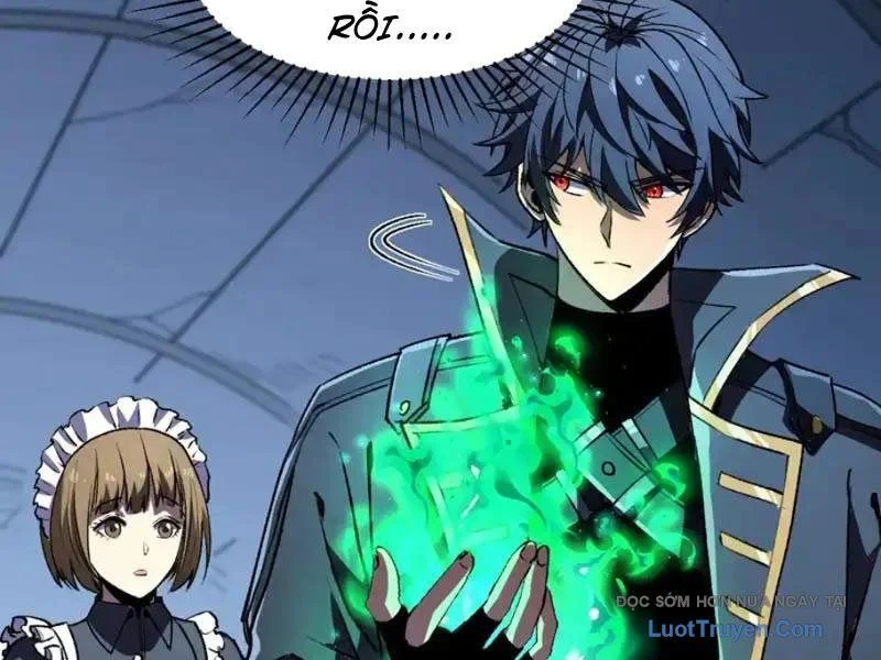 Dị Biến Giáng Lâm Nhân Gian: Triệu Hoán Chi Chủ! Chapter 65 - Trang 2