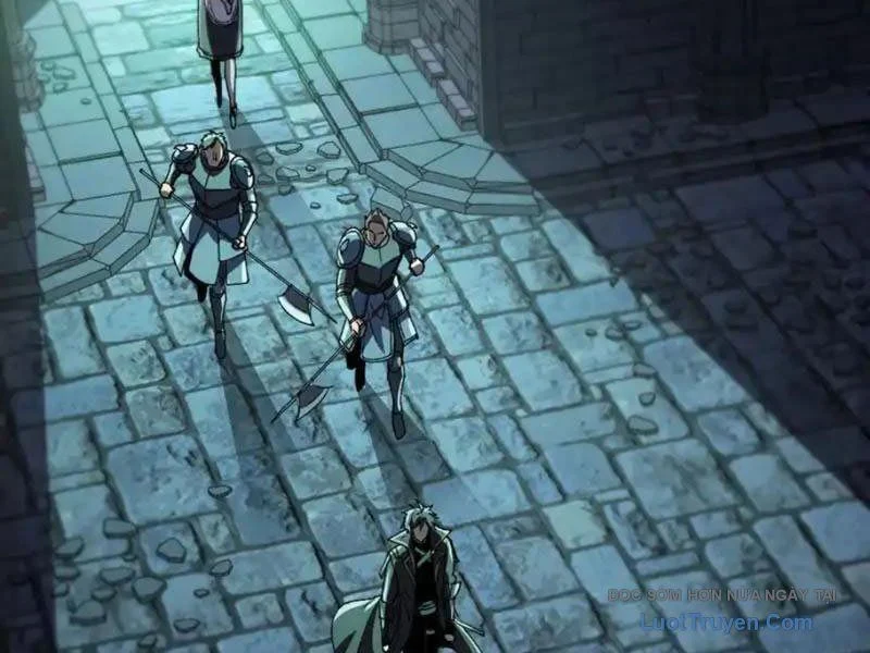 Dị Biến Giáng Lâm Nhân Gian: Triệu Hoán Chi Chủ! Chapter 65 - Trang 2